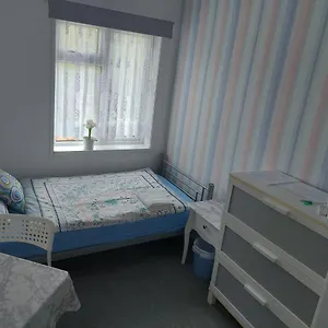 Home Accommodation Royaume-Uni