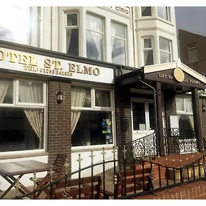 st-elmo.hotelsin-chester.com/