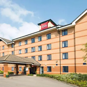 ibis-rotherham-east-m18-m1.yorkshirehotels.net/