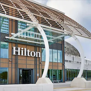 hilton-at-the-ageas-bowl.tophotelsbath.com/