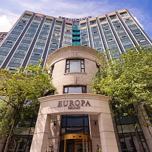 hastings-europa-hotel.belfasthotelsireland.com/