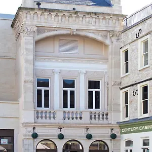 z-hotel-bath.tophotelsbath.com/
